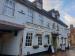 Picture of The Dorset Arms