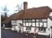 White Hart Inn picture