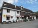 Picture of The Woodcock Inn