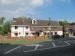 Picture of The Woodcock Inn