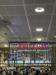 Picture of The Red Lion (JD Wetherspoon)
