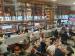 Picture of The Red Lion (JD Wetherspoon)