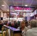 Picture of The Red Lion (JD Wetherspoon)