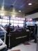 Picture of The Red Lion (JD Wetherspoon)