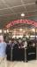 Picture of The Red Lion (JD Wetherspoon)