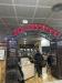 Picture of The Red Lion (JD Wetherspoon)