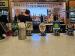 Picture of The Red Lion (JD Wetherspoon)