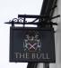 Picture of The Bull