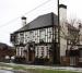 Picture of Duke of York