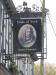 Picture of Duke of York