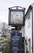 Picture of The Greyhound