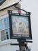 Picture of The Greyhound
