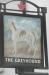 Picture of The Greyhound