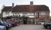 Picture of The Greyhound