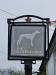Picture of The Greyhound