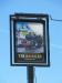 Picture of The Hassocks