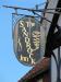 Picture of The Sandrock Inn