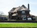 Picture of The Thatched Inn