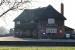 Picture of The Thatched Inn
