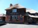 Picture of The Thatched Inn