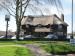 Picture of The Thatched Inn