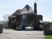 Picture of The Thatched Inn