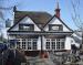 Picture of The White Horse Inn