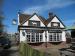 Picture of The White Horse Inn
