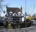 Picture of The White Horse Inn