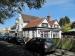 Picture of The White Horse Inn