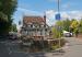 Picture of The White Horse Inn