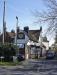 Picture of The White Horse Inn