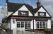 Picture of The White Horse Inn