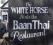 Picture of The White Horse Inn