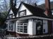 Picture of The White Horse Inn