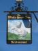 Picture of The White Horse Inn