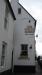 Picture of The White Horse