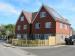 Picture of The Ansty Cross Inn