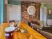 Picture of The Ardingly Inn