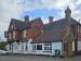 The Ardingly Inn