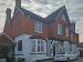 Picture of The Ardingly Inn
