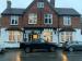 The Ardingly Inn
