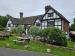 The Bolney Stage picture