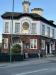 Picture of Burrell Arms