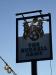 Picture of Burrell Arms
