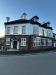 Burrell Arms picture