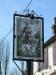 Picture of The Castle Inn