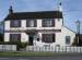 Picture of The Castle Inn