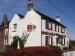 Picture of The Castle Inn