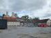 Picture of The Castle Inn
